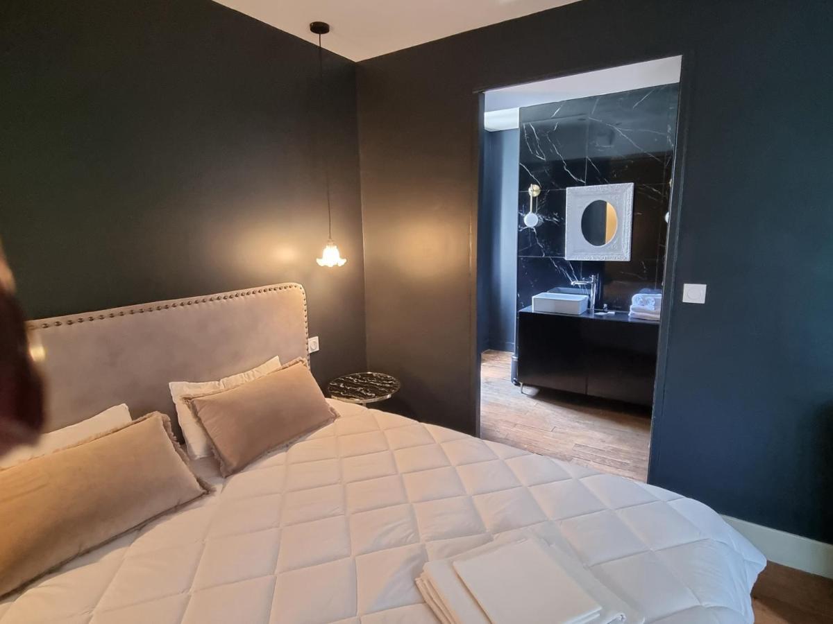 Villa Mura Gite Luxe Avec Piscine Et Spa Campagne Et Grand Air Nouvelle Aquitaine Correze Neuvic  Eksteriør bilde